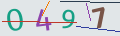 verifycode
